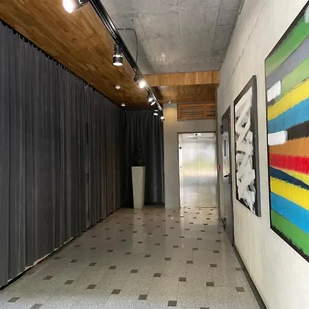 Апартаменты Felicity Super