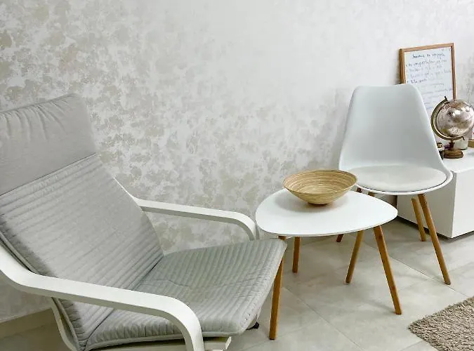 Felicity Super Daire