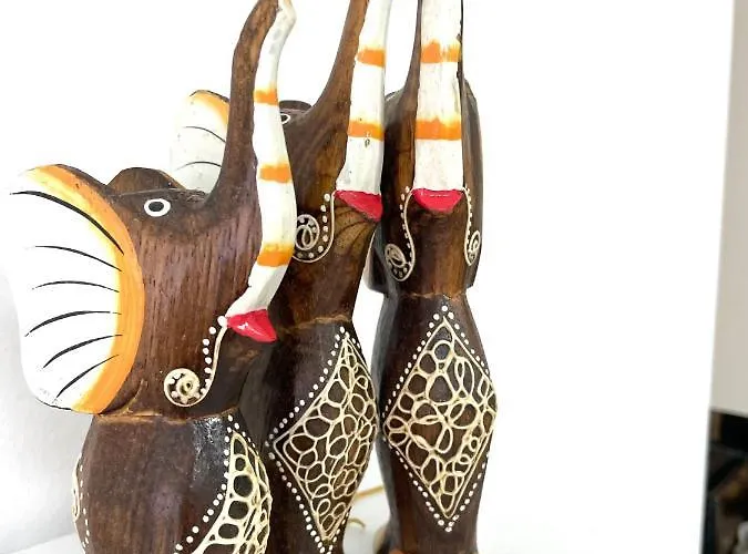 Felicity Super Burgaz