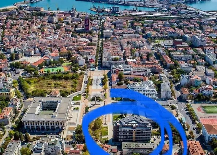 Felicity Super Daire *